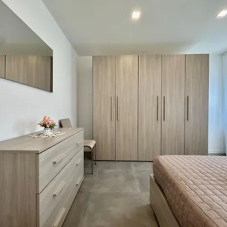 Lalla's Apartman